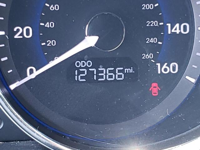Photo 8 from auction – 2015 HYUNDAI SONATA HYB with VIN KMHEC4A40FA132289
