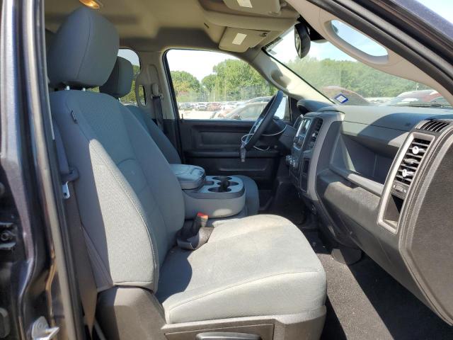 Photo 5 from auction – 2020 RAM 1500 CLASS with VIN 1C6RR7FG1LS123736