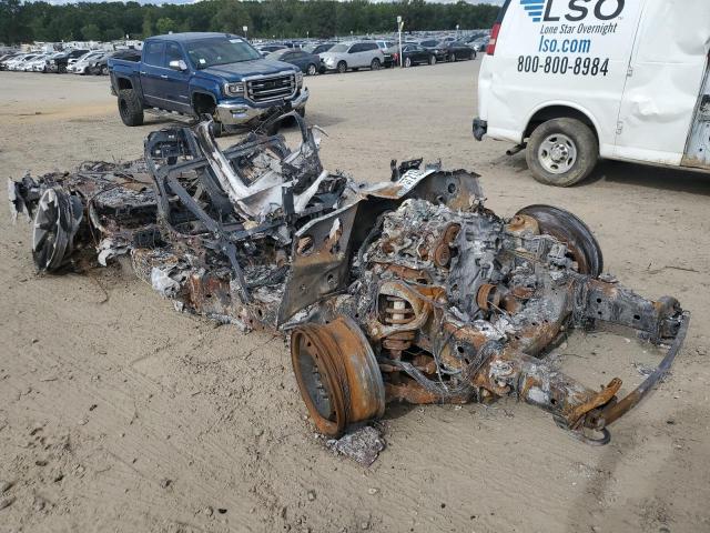 Photo 1 from auction – 2020 FORD EXPEDITION with VIN 1FMJU1JT5LEA43713