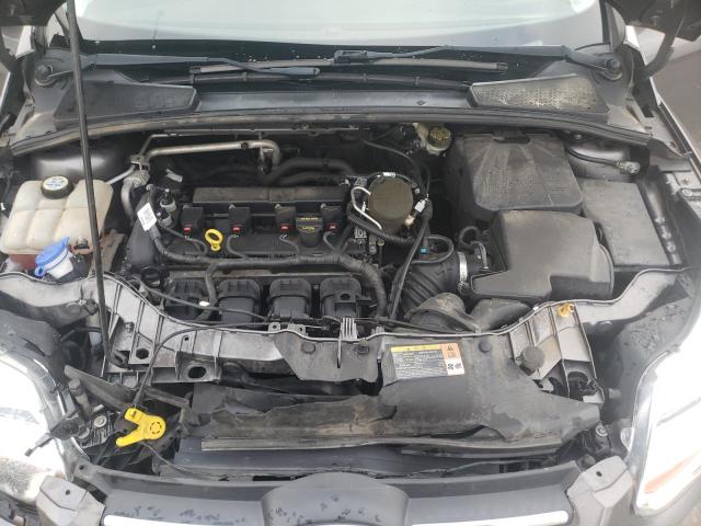 Photo 7 from auction – 2013 FORD FOCUS SE with VIN 1FADP3F27DL243046