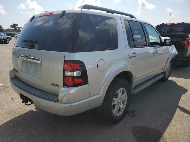 Photo 4 from auction – 2010 FORD EXPLORER X with VIN 1FMEU7DE9AUA91283