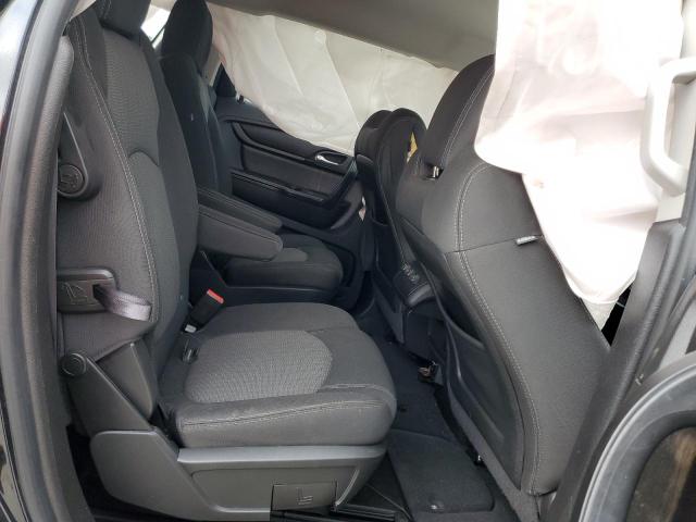 Photo 6 from auction – 2014 CHEVROLET TRAVERSE L with VIN 1GNKRGKD0EJ367044