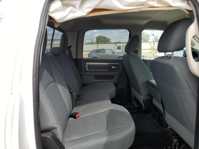 Photo 6 from auction – 2016 RAM 1500 SLT with VIN 1C6RR7LT5GS198110