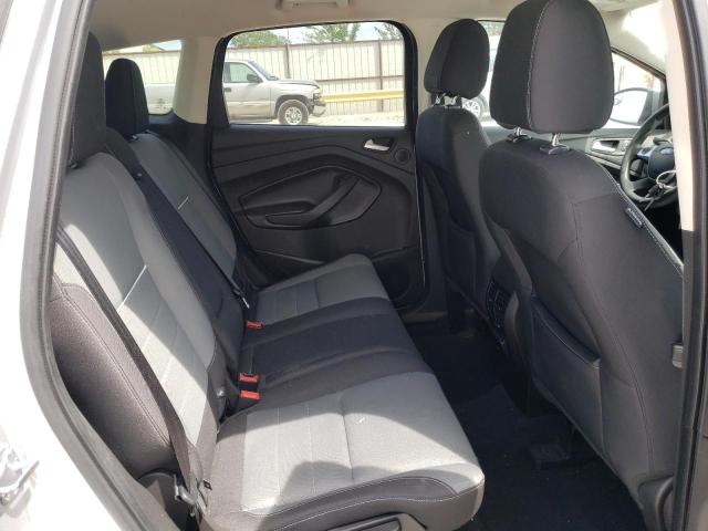 Photo 6 from auction – 2015 FORD ESCAPE SE with VIN 1FMCU0G92FUA61532