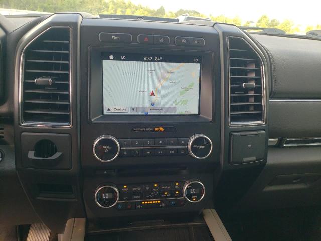 Photo 9 from auction – 2018 FORD EXPEDITION with VIN 1FMJU1KT7JEA44082