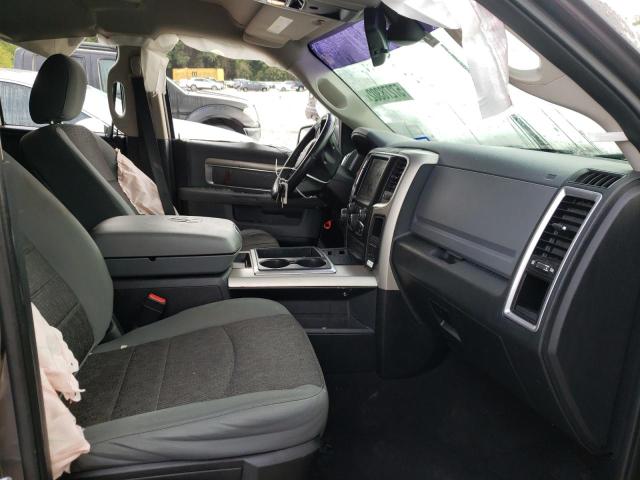 Photo 5 from auction – 2014 RAM 1500 SLT with VIN 1C6RR6GT8ES391384