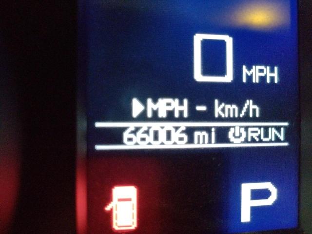 Photo 8 from auction – 2013 JEEP GRAND CHER with VIN 1C4RJFBG3DC501678