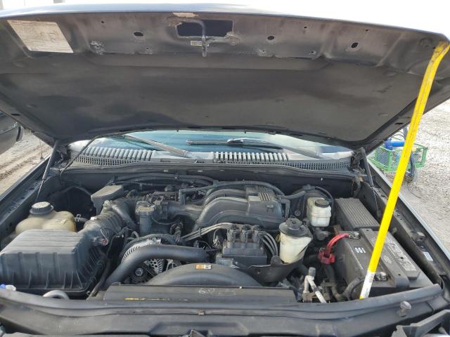 Photo 7 from auction – 2005 FORD EXPLORER X with VIN 1FMZU62K45UB35412