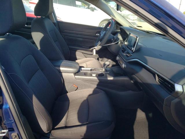 Photo 5 from auction – 2019 NISSAN ALTIMA S with VIN 1N4BL4BV4KC201357