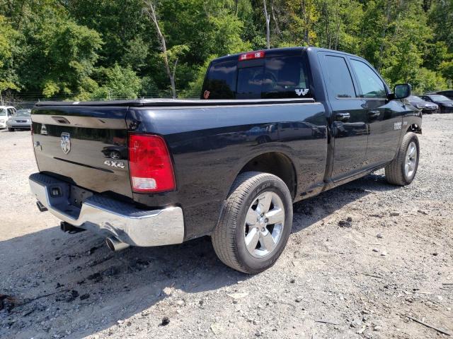Photo 4 from auction – 2015 RAM 1500 SLT with VIN 1C6RR7GT2FS593919