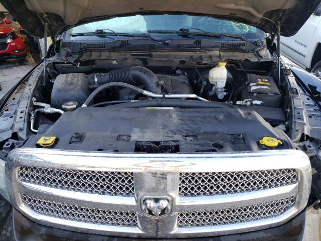 Photo 7 from auction – 2013 RAM 1500 LONGH with VIN 1C6RR7PT1DS632917