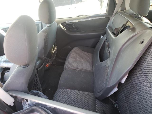 Photo 6 from auction – 2004 FORD ESCAPE XLT with VIN 1FMYU03154KB75071