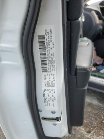 Photo 10 from auction – 2020 JEEP CHEROKEE L with VIN 1C4PJMDB0EW156834