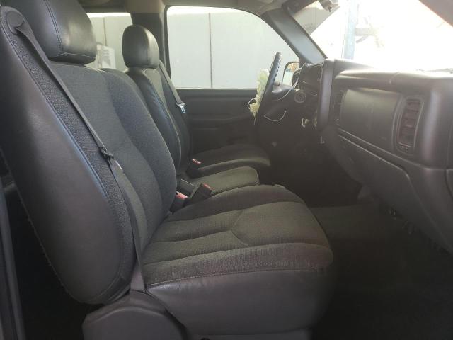 Photo 5 from auction – 2006 CHEVROLET SILVERADO with VIN 1GCEC19X76Z128260