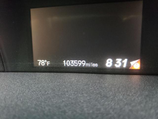 Photo 8 from auction – 2014 HONDA CIVIC EX with VIN 19XFB2F83EE041928