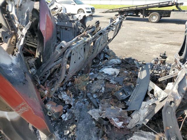 Photo 6 from auction – 2018 FORD F150 SUPER with VIN 1FTEW1EG0JKD30128