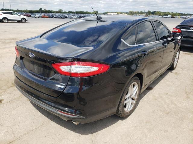 Photo 4 from auction – 2016 FORD FUSION SE with VIN 3FA6P0HD7GR402479