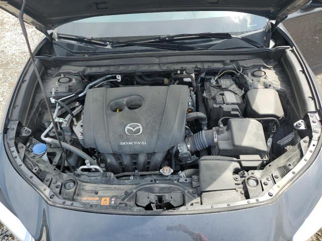 Zdjęcie 7 z aukcji – 2020 MAZDA CX-30 PREF z VIN 3MVDMBDL3LM110367