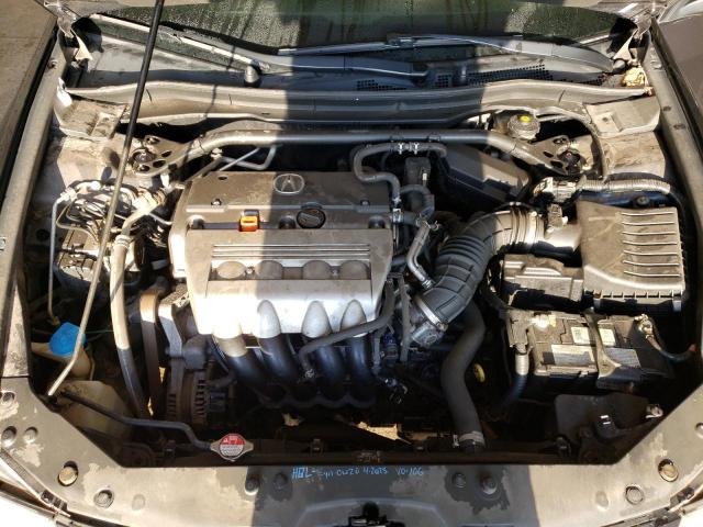 Photo 7 from auction – 2011 ACURA TSX with VIN JH4CU2F67BC017208