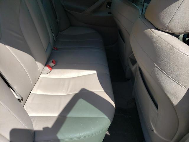 Zdjęcie 6 z aukcji – 2011 TOYOTA CAMRY BASE z VIN 4T4BF3EKXBR110506