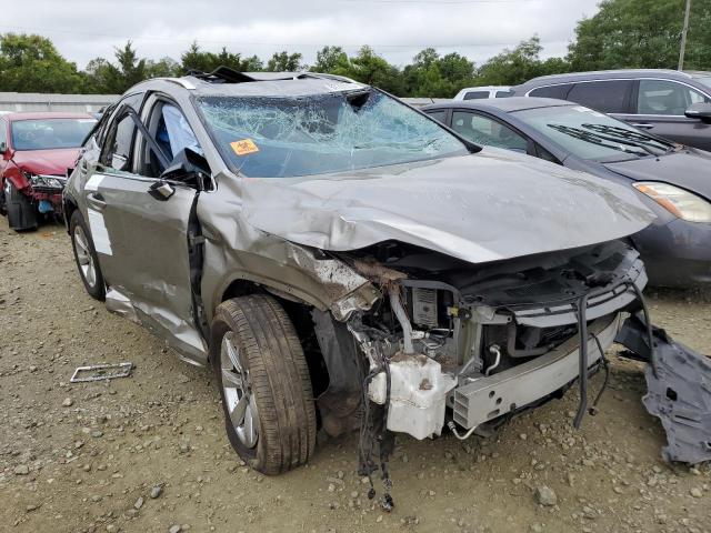 LEXUS RX 450H BA 2018 z numerem VIN 2T2BGMCA2JC028305 - Zdjęcie z aukcji