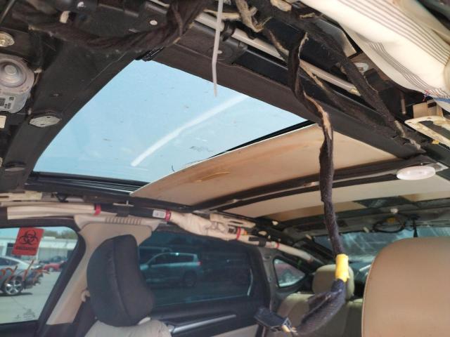 Photo 9 from auction – 2018 FORD FUSION TIT with VIN 3FA6P0D94JR242389
