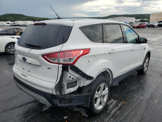 Photo 4 from auction – 2015 FORD ESCAPE SE with VIN 1FMCU0G75FUB24671