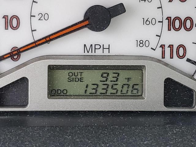 Photo 8 from auction – 2007 TOYOTA COROLLA CE with VIN 1NXBR32E97Z862978