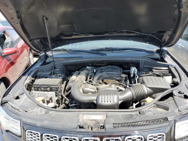 Photo 7 from auction – 2015 JEEP GRAND CHER with VIN 1C4RJFJG5FC941339