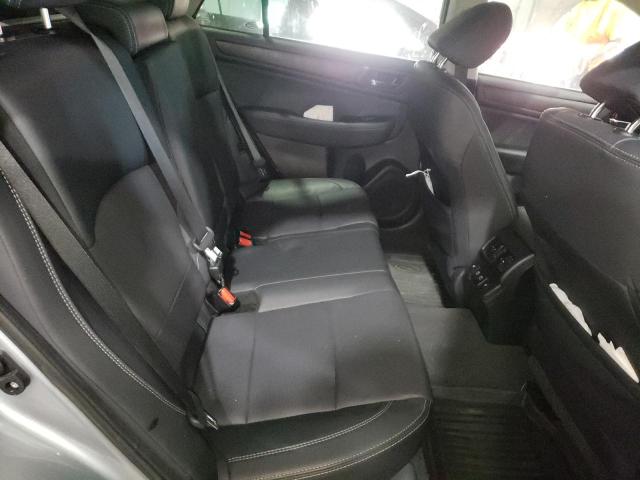 Photo 6 from auction – 2019 SUBARU OUTBACK 2. with VIN 4S4BSANC6K3277079