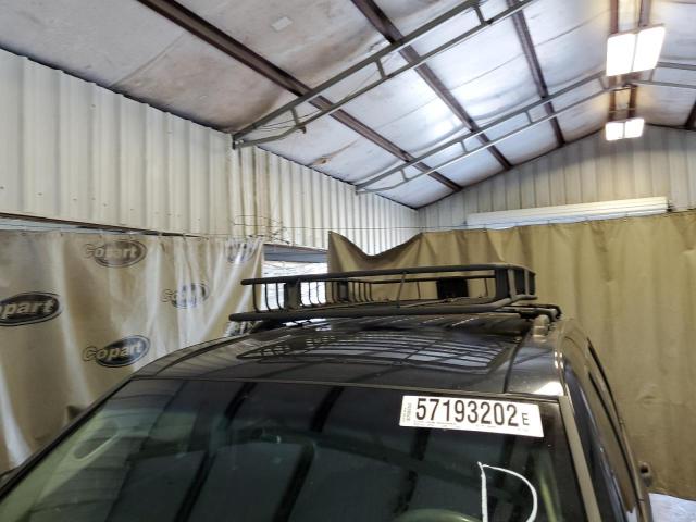 Photo 10 from auction – 2006 JEEP GRAND CHER with VIN 1J4GR48K76C213823