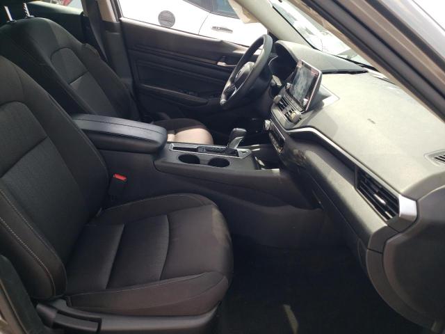 Photo 5 from auction – 2019 NISSAN ALTIMA S with VIN 1N4BL4BV5KC244198