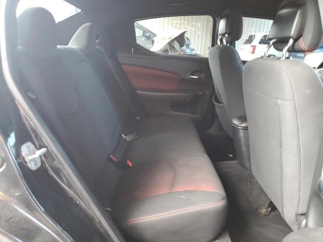 Foto 6 de la subasta – 2011 DODGE AVENGER MA con VIN 1B3BD1FG5BN523819