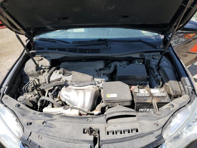 Photo 7 from auction – 2016 TOYOTA CAMRY LE with VIN 4T1BF1FKXGU223814