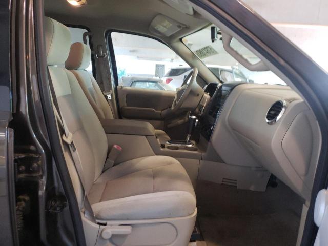 Zdjęcie 5 z aukcji – 2007 FORD EXPLORER X z VIN 1FMEU63E47UB46453