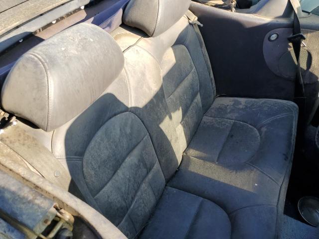 Photo 6 from auction – 1991 SAAB 900 BASE with VIN YS3AL76L3M7002059