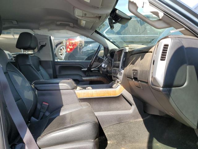 Фото 5 с аукциона – 2014 GMC SIERRA K15 с VIN 3GTU2VEC0EG112571