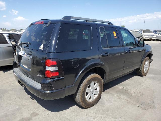 Photo 4 from auction – 2010 FORD EXPLORER X with VIN 1FMEU7DE8AUA76371