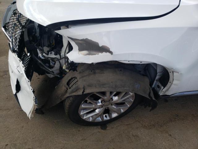 Photo 9 from auction – 2015 DODGE DURANGO CI with VIN 1C4RDJEG2FC917567
