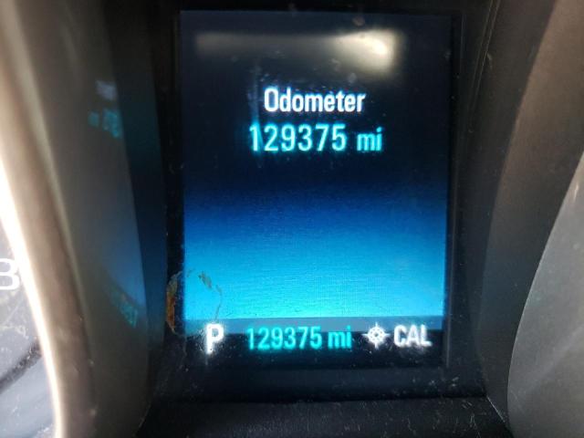 Photo 8 from auction – 2014 CHEVROLET MALIBU LS with VIN 1G11B5SL6EF155619