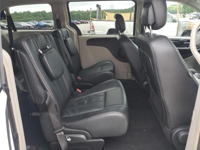 Photo 6 from auction – 2013 CHRYSLER TOWN & COU with VIN 2C4RC1BG4DR732156