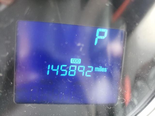 Photo 8 from auction – 2013 CHEVROLET SPARK 2LT with VIN KL8CF6S90DC585492