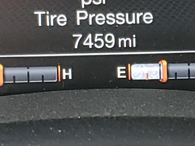 Photo 8 from auction – 2021 JEEP RENEGADE L with VIN ZACNJDBB6MPM37460