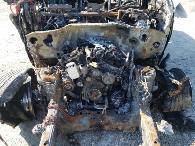 Photo 7 from auction – 2016 FORD F150 with VIN 1FTMF1EP4GFB67495