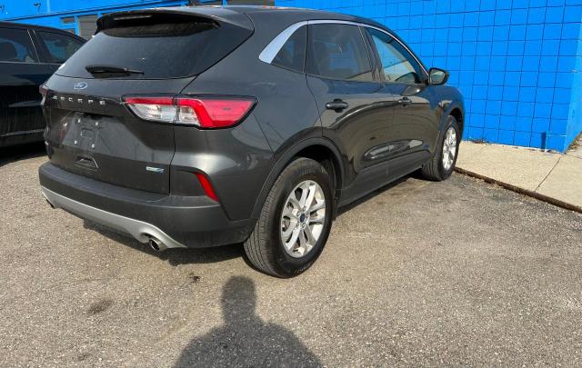 Photo 4 from auction – 2020 FORD ESCAPE SE with VIN 1FMCU9H68LUA52001