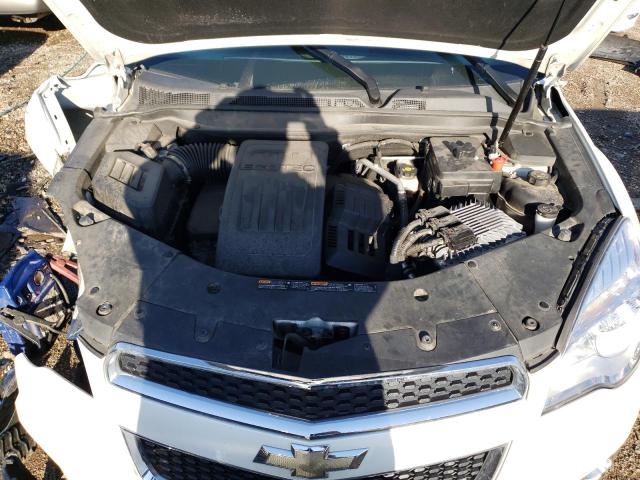Photo 7 from auction – 2015 CHEVROLET EQUINOX LT with VIN 1GNALCEK5FZ117494