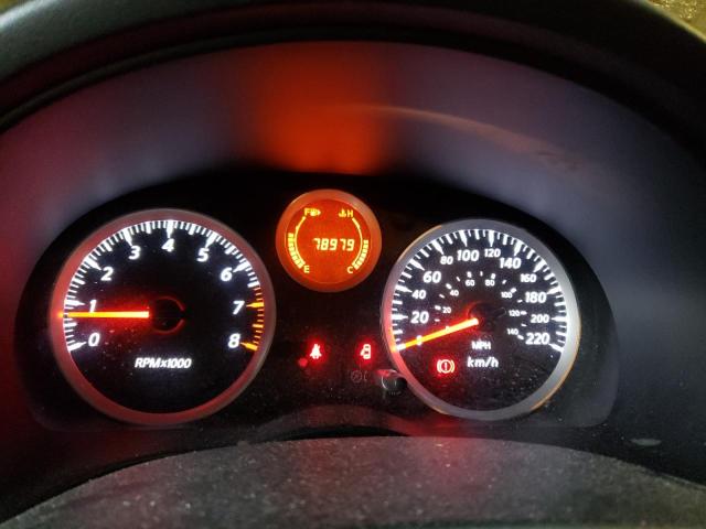 Photo 8 from auction – 2012 NISSAN SENTRA 2.0 with VIN 3N1AB6AP5CL673339