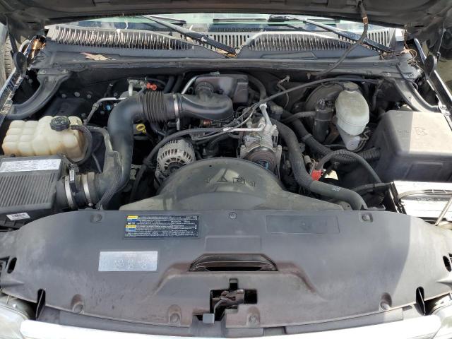 Photo 7 from auction – 2004 GMC NEW SIERRA with VIN 1GTEC14X64Z238429