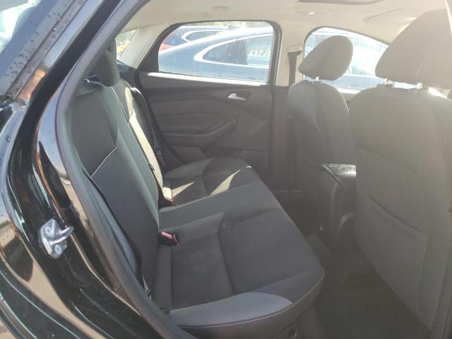 Photo 6 from auction – 2014 FORD FOCUS SE with VIN 1FADP3F22EL395446