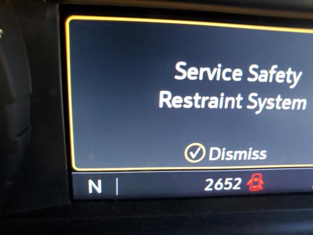 Photo 8 from auction – 2022 CHEVROLET SILVERADO with VIN 1GCPWDET2NZ228947